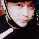 이종수 이미지