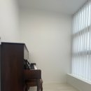 리트음악학원 | 피아노, 왜 배워야 할까요? 고덕피아노학원 '리트음악학원'