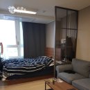 센트럴신흥공인중개사사무소 이미지