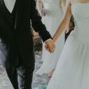 윤정희스튜디오 이미지