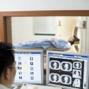 동부제일의원 이미지