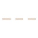 더드림행정사합동사무소 이미지