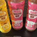 세븐일레븐 시흥본점 이미지