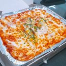 피자탑 경산점 이미지