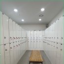 사운드짐 양산점 이미지