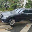 마린씨티 Daum카페