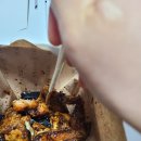 푸라닭 야음점 이미지