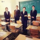 스트링홀릭스 지니 매거진