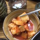 백제옻녹두삼계