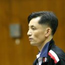 나주효사랑병원 Daum카페