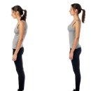 빵맥스(BBangmax) 이미지