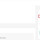 케이케이스튜디오 이미지