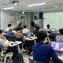 AI 프롬프트 엔지니어링 이미지