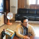 제육부장관 - 북구 의성로115번길 6 | 제육부장관