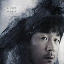 변호사김현주법률사무소 이미지