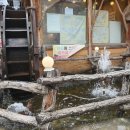 마루벌돌구이 배방점 이미지