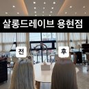 살롱드레이브