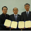 영춘초등학교 이미지