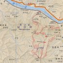 한유약국 이미지