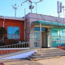 장봉바다역 이미지