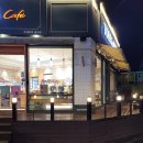 양주 광적면 광적뚜레쥬르 빵맛있는집 썬스크린 커튼 콤비블라인드 우드블라인드 이불 커튼잘하는집...