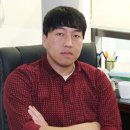 진양소방