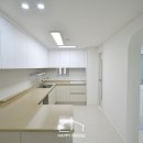 성서와룡타운 | 성서 와룡타운 24평형 인테리어/후기사진