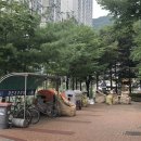 황송로 77번길 | 성남시 임대아파트 다솜마을 / 성남 자취 추천