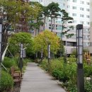 단지내365공인중개사사무소 이미지