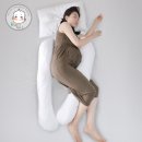 해피바디 네이버블로그