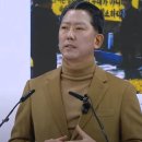 구미 이미지