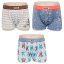 엠알로(주) 이미지