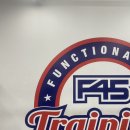 F45 마곡역점 이미지