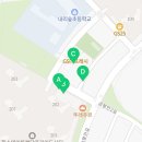 봉담탑프라이드시티공인중개사사무소 이미지