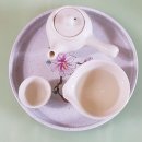 단델리온커피
