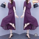 루루뷰티 이미지