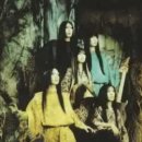 Onmyouza - Beyond The Realms Of Death (Judas Priest Cover) 이미지