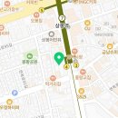 상봉바름마디마취통증의학과의원 이미지