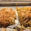 오사카오코노미야끼 이미지