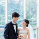 씨유 마포더라움점 | 수원 경기교총웨딩하우스 본식스냅, 스튜디오라움이 담아낸 러블리한 결혼식 이야기