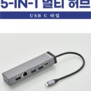 티엠에스플러스