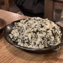 오복집밥 이미지