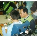 우진자원 이미지