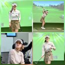 4공단로1R-16 | 2026 롯데렌터카 WGTOUR 1차 대회 후기