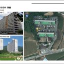 백조세탁소 이미지