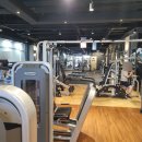 영주온천랜드 | 영주 헬스장 퇴근 후 운동하기 좋은 영주온천랜드헬스 솔직 후기