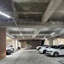 성고개로 | 분당 근처 웨딩홀 의왕 그라운드333 야외 스몰웨딩 하객 후기(주차, 식사, ATM)