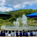 바다의별유치원 이미지