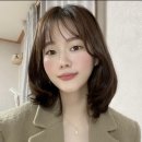 살롱드라라 - 서구 | 살롱드라라