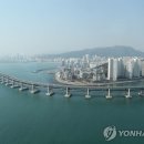 현대자동차충주서비스(주) 이미지